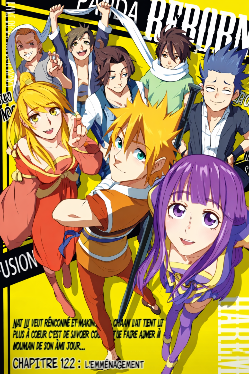 Tales_Of_Demons_And_Gods
