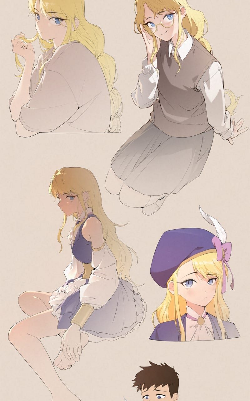 Page 179