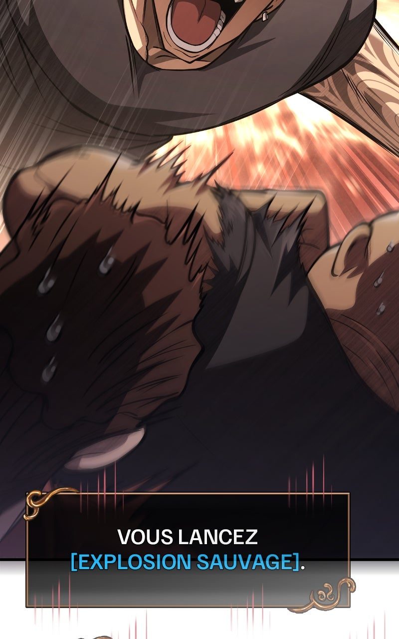 Page 195