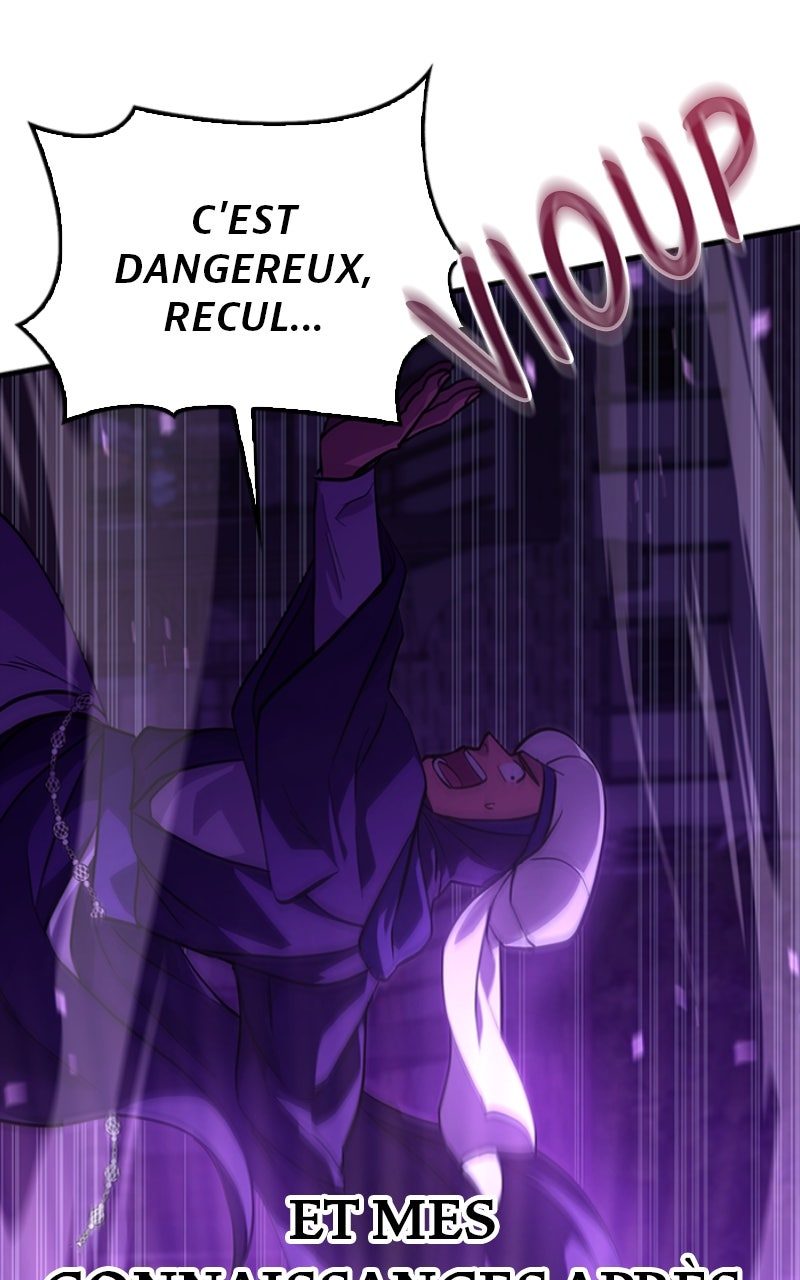 Page 203