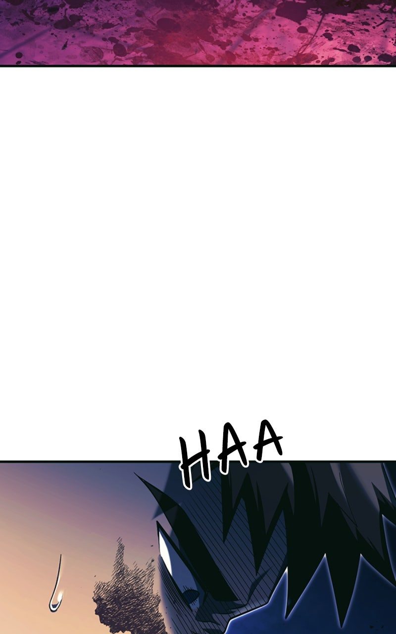 Page 206