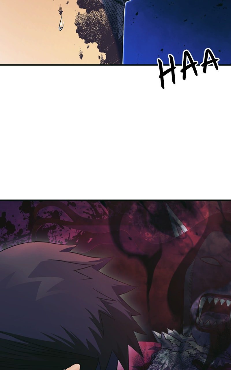 Page 207