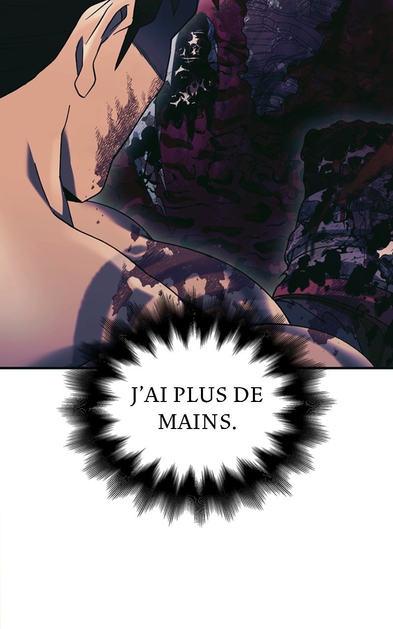 Page 208