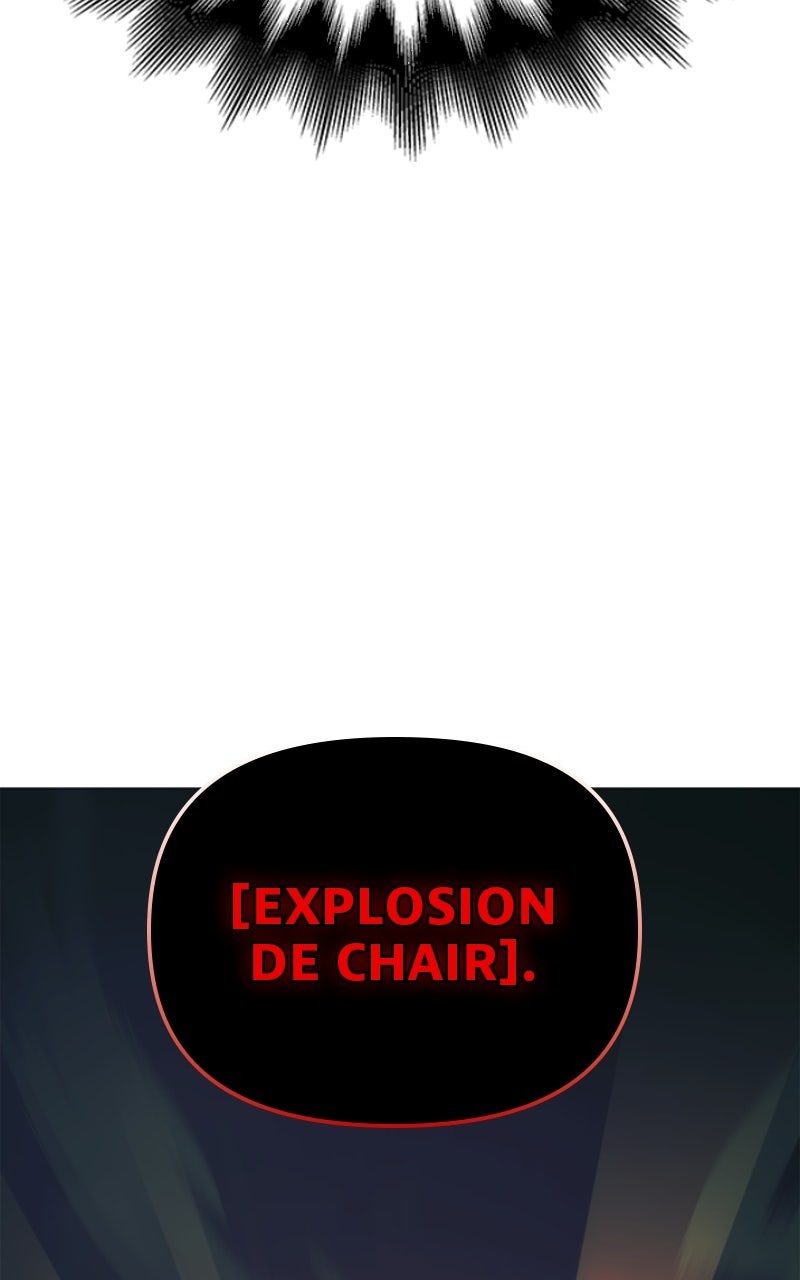 Page 211