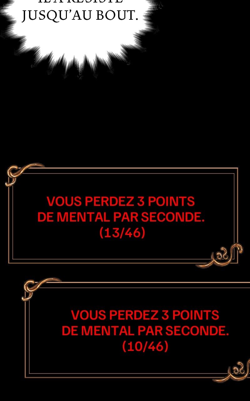 Page 215