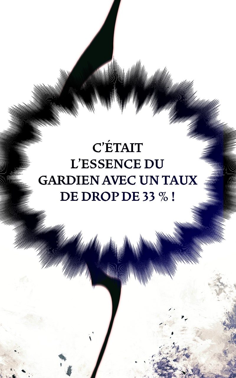 Page 220