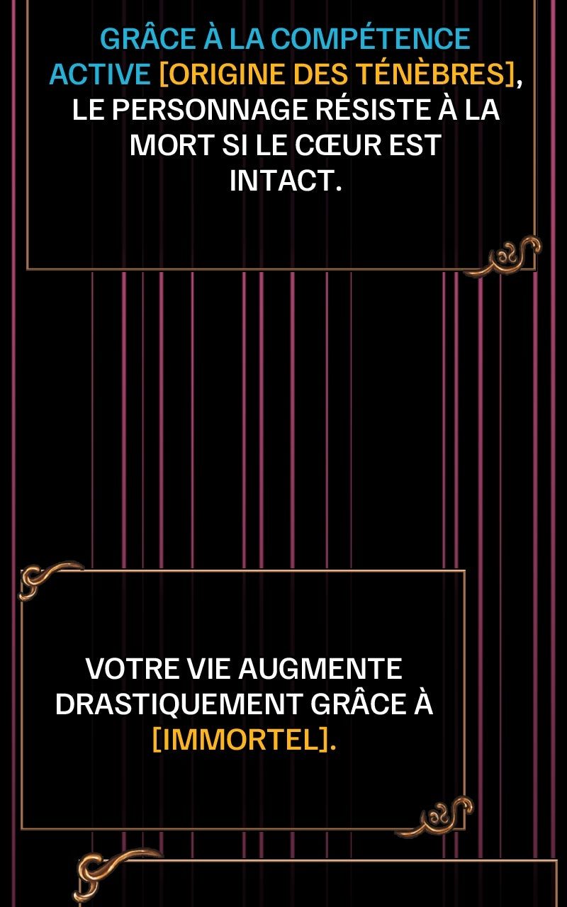 Page 225