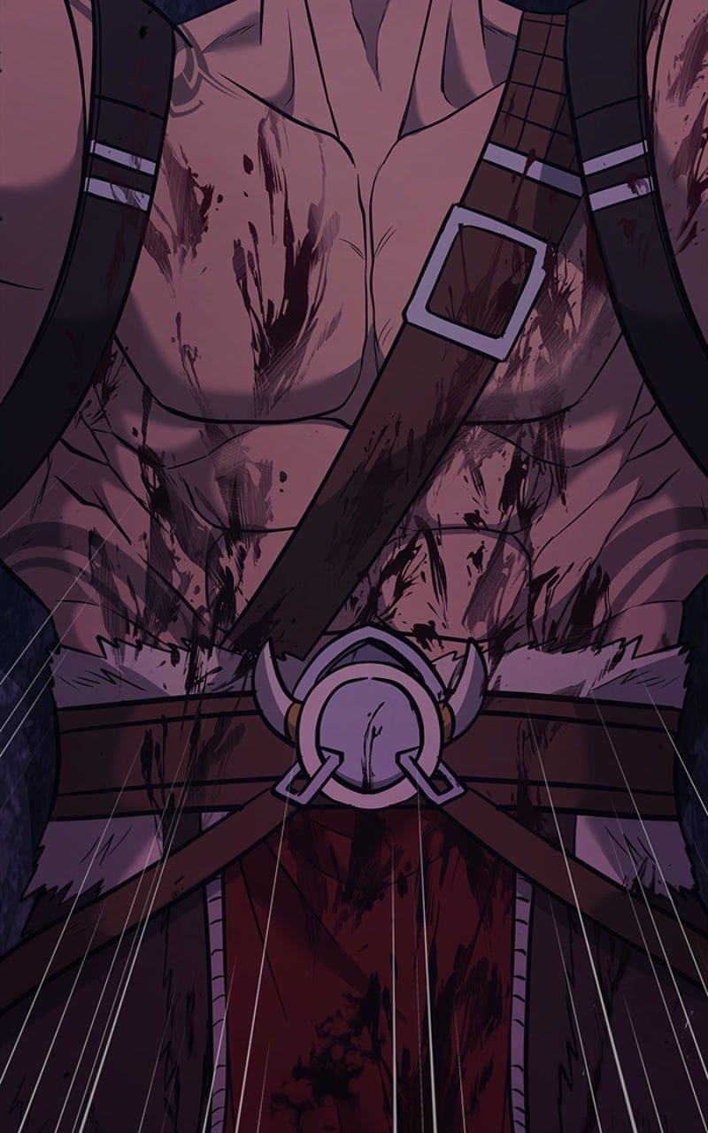 Page 198
