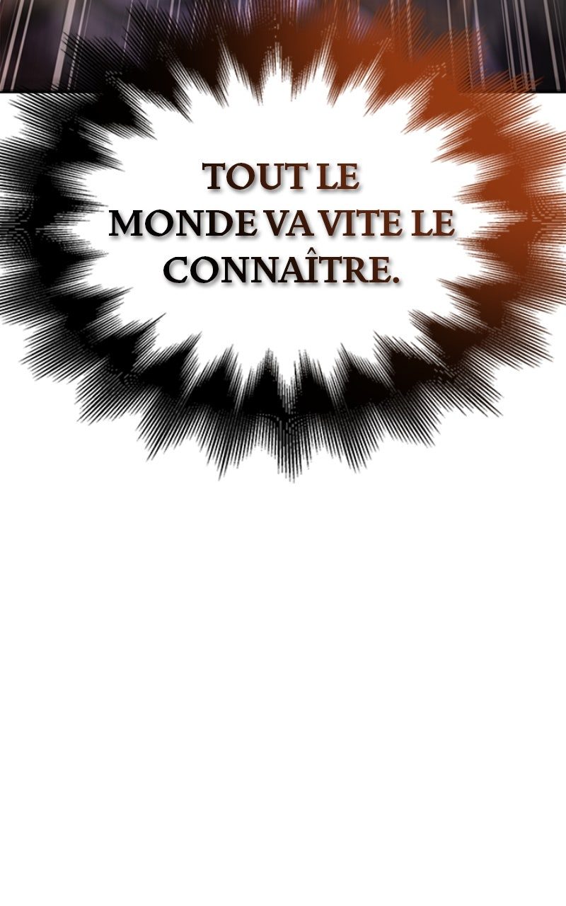 Page 205